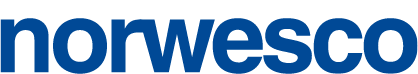 Norwesco