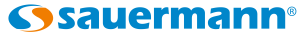 Sauermann