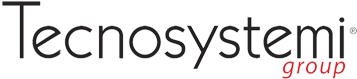 Tecnosystemi