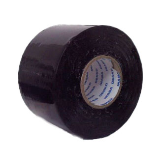 INABA DENKO Afwerktape