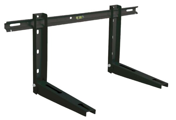 2EmmeClima Muurconsole